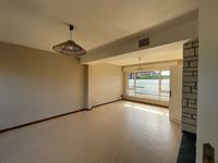 Foto 5 : Huis te 1745 OPWIJK (België) - Prijs &euro; 325.000