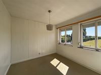 Foto 12 : Huis te 1745 OPWIJK (België) - Prijs &euro; 325.000