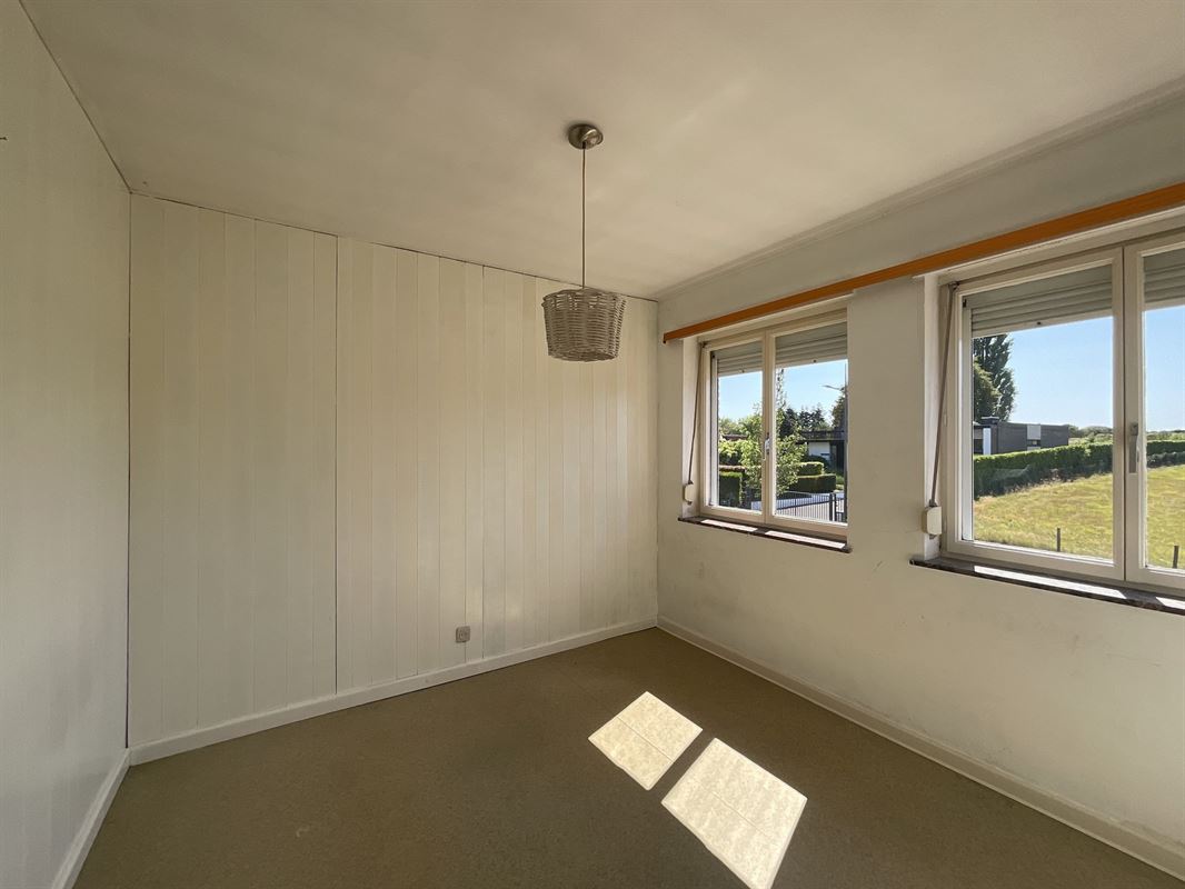 Foto 12 : Huis te 1745 OPWIJK (België) - Prijs &euro; 325.000