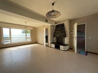 Foto 7 : Huis te 1745 OPWIJK (België) - Prijs &euro; 325.000