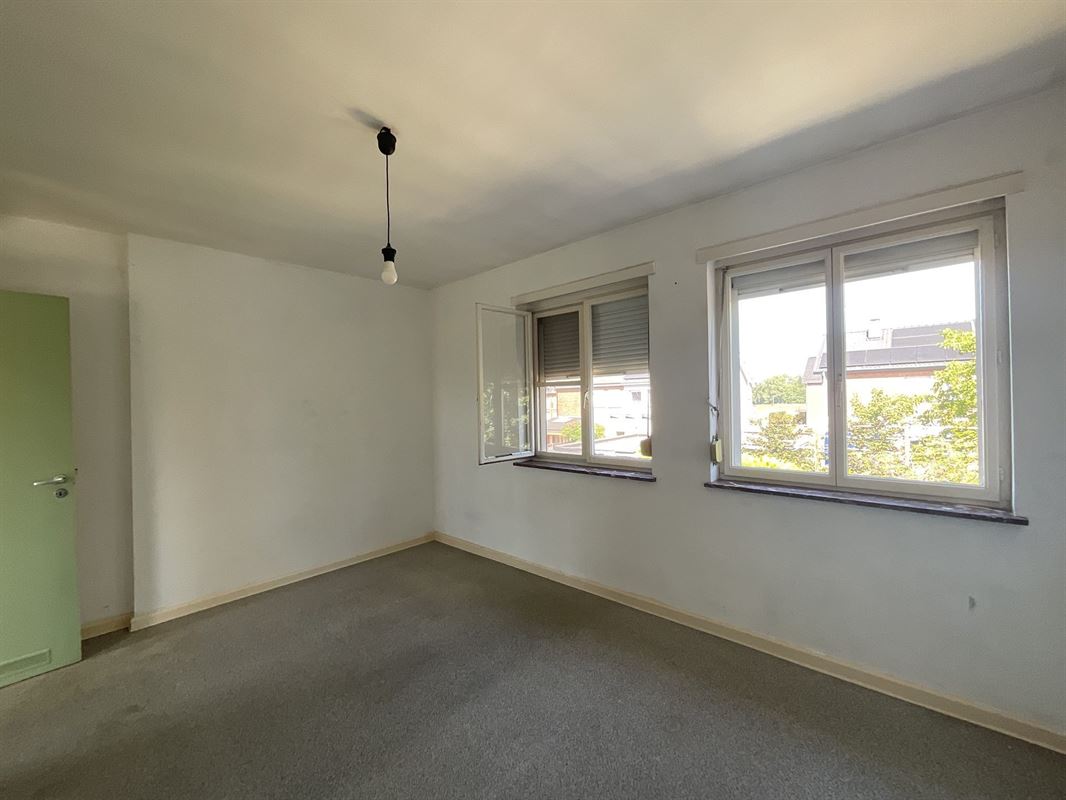 Foto 11 : Huis te 1745 OPWIJK (België) - Prijs &euro; 325.000