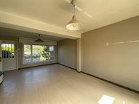 Foto 10 : Huis te 1745 OPWIJK (België) - Prijs &euro; 325.000