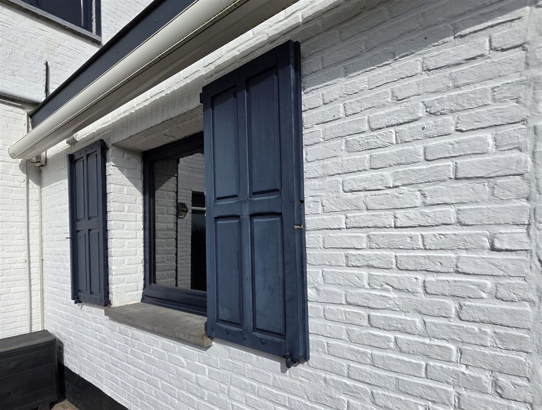 Foto 20 : Huis te 1785 MERCHTEM (België) - Prijs &euro; 369.000