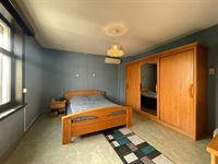 Foto 17 : Huis te 1785 MERCHTEM (België) - Prijs &euro; 369.000