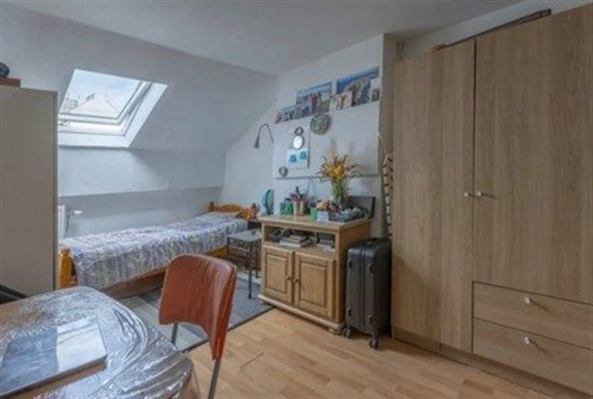 Foto 20 : Appartementsgebouw te 1000 BRUSSEL (België) - Prijs &euro; 775.000