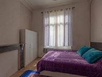 Foto 14 : Appartementsgebouw te 1000 BRUSSEL (België) - Prijs &euro; 775.000