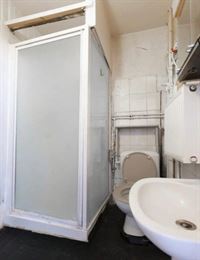 Foto 11 : Appartementsgebouw te 1000 BRUSSEL (België) - Prijs &euro; 775.000