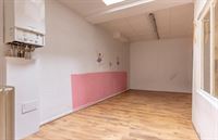 Foto 10 : Appartementsgebouw te 1000 BRUSSEL (België) - Prijs &euro; 775.000