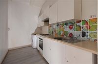 Foto 8 : Appartementsgebouw te 1000 BRUSSEL (België) - Prijs &euro; 775.000