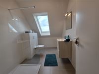 Foto 19 : Duplex/Penthouse te 1785 MERCHTEM (België) - Prijs &euro; 359.000