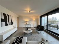 Foto 1 : Duplex/Penthouse te 1785 MERCHTEM (België) - Prijs &euro; 359.000