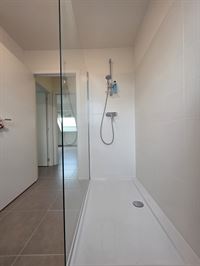 Foto 17 : Duplex/Penthouse te 1785 MERCHTEM (België) - Prijs &euro; 359.000