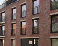 Foto 3 : Duplex/Penthouse te 1785 MERCHTEM (België) - Prijs &euro; 359.000
