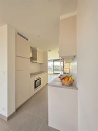 Foto 5 : Duplex/Penthouse te 1785 MERCHTEM (België) - Prijs &euro; 359.000