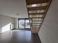 Foto 9 : Duplex/Penthouse te 1785 MERCHTEM (België) - Prijs &euro; 359.000