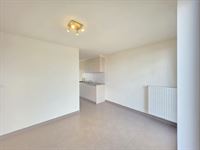 Foto 7 : Duplex/Penthouse te 1785 MERCHTEM (België) - Prijs &euro; 359.000