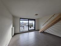 Foto 10 : Duplex/Penthouse te 1785 MERCHTEM (België) - Prijs &euro; 359.000