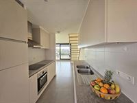 Foto 4 : Duplex/Penthouse te 1785 MERCHTEM (België) - Prijs &euro; 359.000