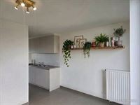 Foto 14 : Duplex/Penthouse te 1785 MERCHTEM (België) - Prijs &euro; 359.000