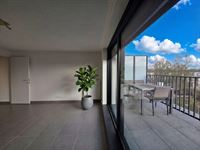 Foto 24 : Duplex/Penthouse te 1785 MERCHTEM (België) - Prijs &euro; 359.000