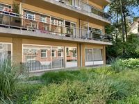 Foto 17 : Appartement te 1030 SCHAARBEEK (België) - Prijs &euro; 275.000