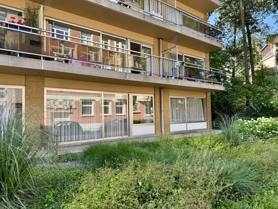 Foto 17 : Appartement te 1030 SCHAARBEEK (België) - Prijs &euro; 275.000