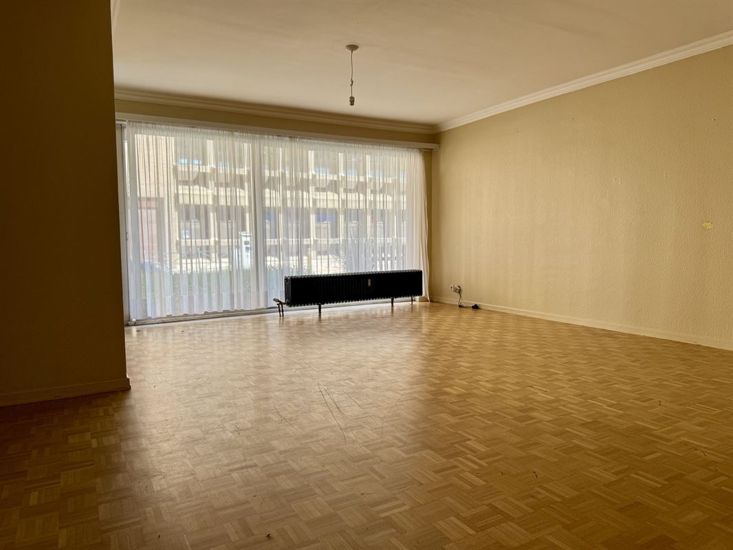 Foto 12 : Appartement te 1030 SCHAARBEEK (België) - Prijs &euro; 275.000