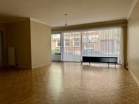Foto 13 : Appartement te 1030 SCHAARBEEK (België) - Prijs &euro; 275.000