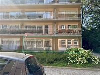 Foto 4 : Appartement te 1030 SCHAARBEEK (België) - Prijs &euro; 275.000