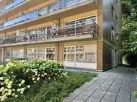 Foto 1 : Appartement te 1030 SCHAARBEEK (België) - Prijs &euro; 275.000