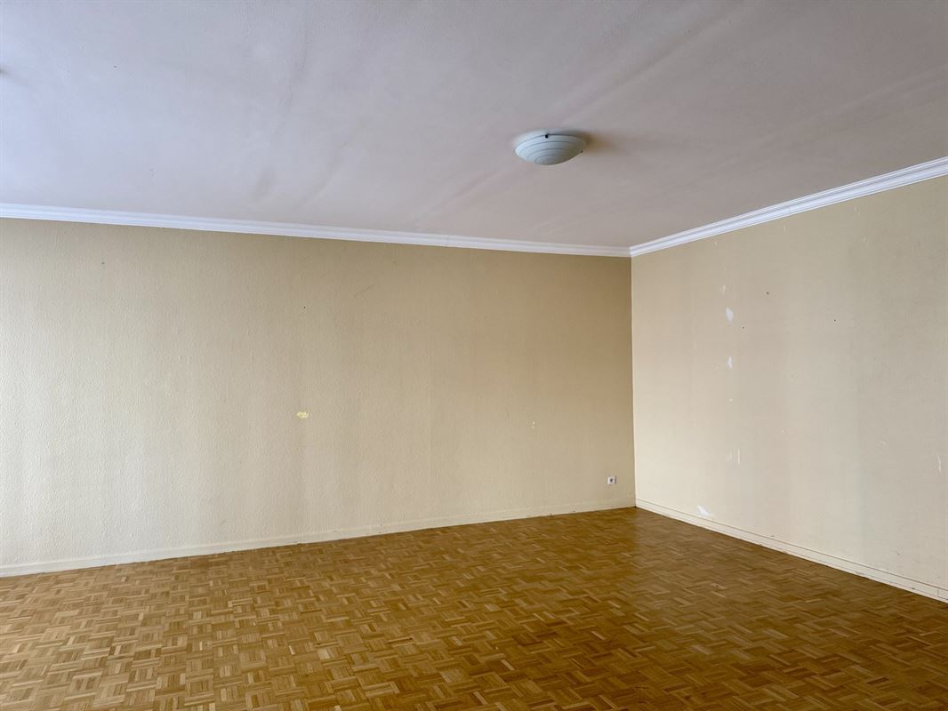 Foto 11 : Appartement te 1030 SCHAARBEEK (België) - Prijs &euro; 275.000