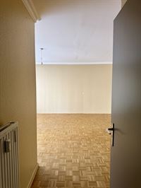 Foto 10 : Appartement te 1030 SCHAARBEEK (België) - Prijs &euro; 275.000