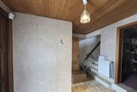 Foto 3 : Huis te 1745 MAZENZELE (België) - Prijs &euro; 325.000