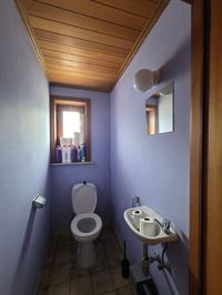 Foto 5 : Huis te 1745 MAZENZELE (België) - Prijs &euro; 325.000