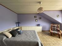 Foto 14 : Huis te 1745 MAZENZELE (België) - Prijs &euro; 325.000