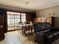 Foto 3 : Villa te 1731 ZELLIK (België) - Prijs &euro; 499.000
