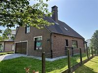 Foto 1 : Villa te 1731 ZELLIK (België) - Prijs &euro; 499.000