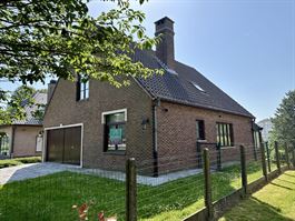 Villa à 1731 ZELLIK (Belgique) - Prix 499.000 &euro;