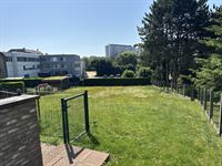 Foto 6 : Villa te 1731 ZELLIK (België) - Prijs &euro; 499.000