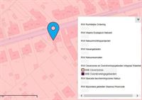 Foto 23 : Huis te 1785 MERCHTEM (België) - Prijs &euro; 369.000