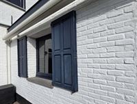 Foto 20 : Huis te 1785 MERCHTEM (België) - Prijs &euro; 369.000