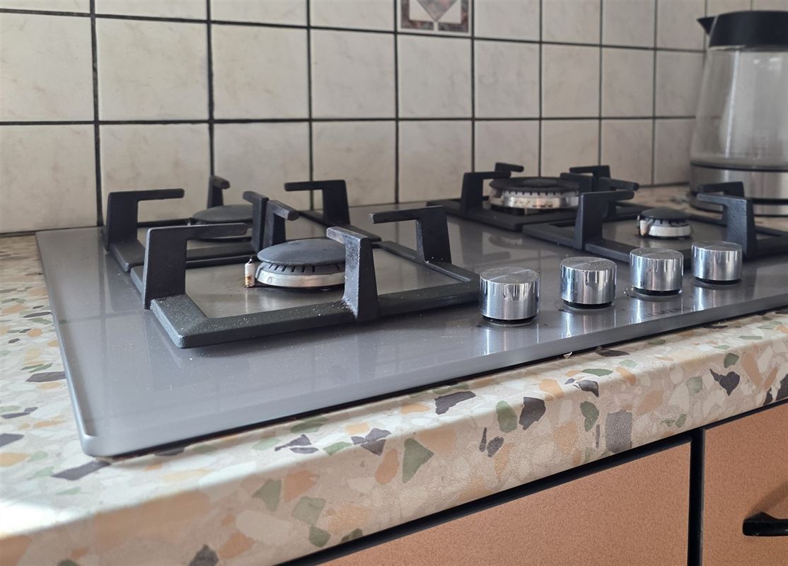 Foto 19 : Huis te 1785 MERCHTEM (België) - Prijs &euro; 369.000