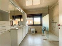 Foto 16 : Huis te 1785 MERCHTEM (België) - Prijs &euro; 369.000