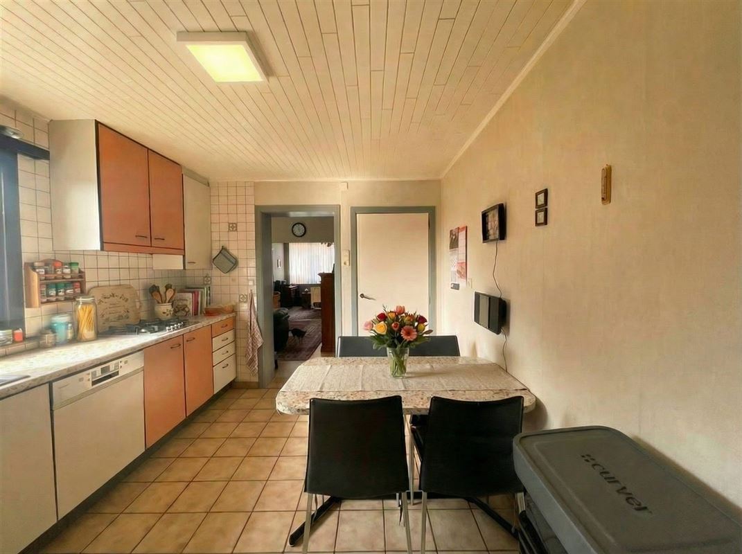 Foto 15 : Huis te 1785 MERCHTEM (België) - Prijs &euro; 369.000