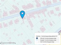 Foto 24 : Huis te 1785 MERCHTEM (België) - Prijs &euro; 369.000