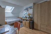 Foto 20 : Appartementsgebouw te 1000 BRUSSEL (België) - Prijs &euro; 775.000