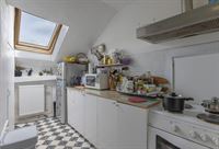 Foto 19 : Appartementsgebouw te 1000 BRUSSEL (België) - Prijs &euro; 775.000