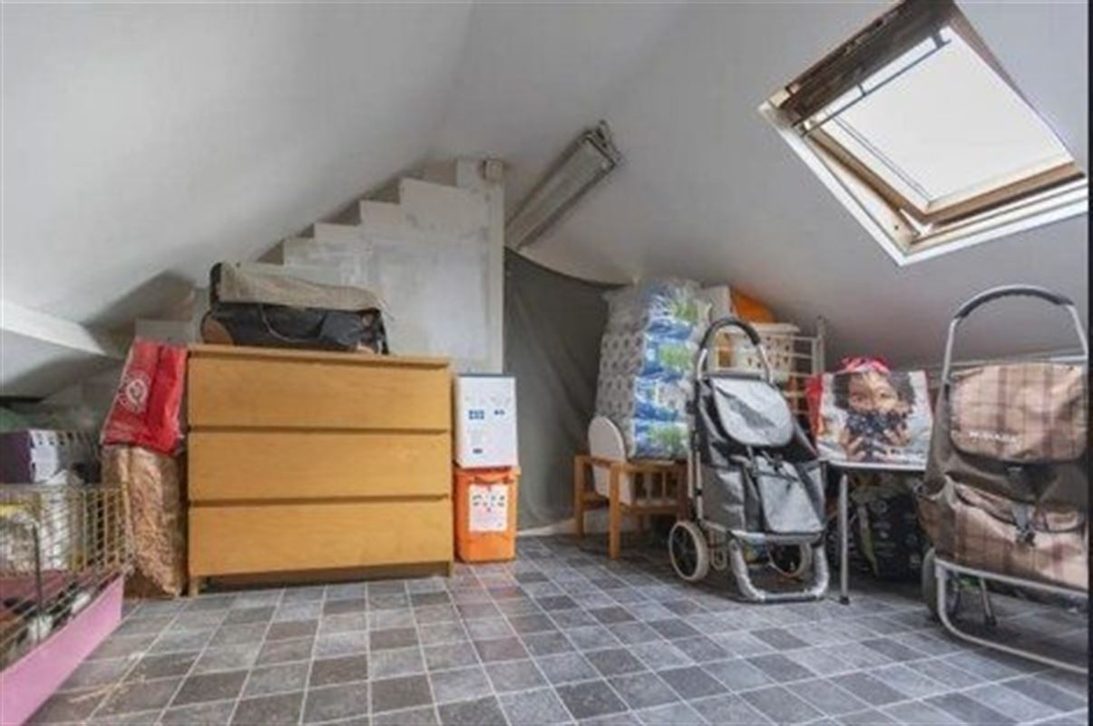 Foto 21 : Appartementsgebouw te 1000 BRUSSEL (België) - Prijs &euro; 775.000