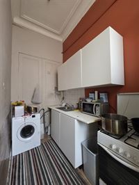 Foto 18 : Appartementsgebouw te 1000 BRUSSEL (België) - Prijs &euro; 775.000