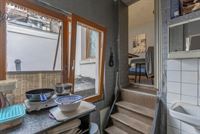 Foto 17 : Appartementsgebouw te 1000 BRUSSEL (België) - Prijs &euro; 775.000